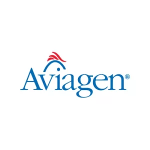 Aviagen-logo-300x300