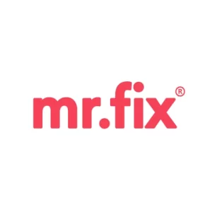 Mr.fix-logo-300x300